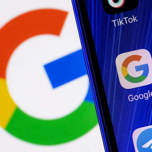 Oops ! Google a probablement laissé filer votre numéro de téléphone portable à des pirates