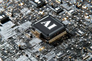 « Nous ne sommes pas encore aussi forts » : pour Huawei, les États-Unis surévaluent la tech chinoise