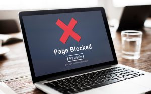 La France autorise le blocage massif des adresses IP en temps réel pour lutter contre le piratage sportif