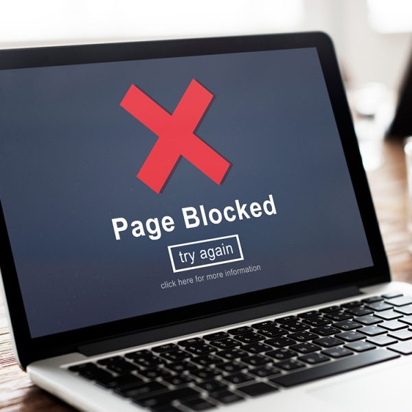 La France autorise le blocage massif des adresses IP en temps réel pour lutter contre le piratage sportif