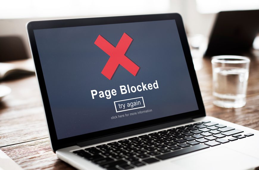 La France autorise le blocage massif des adresses IP en temps réel pour lutter contre le piratage sportif