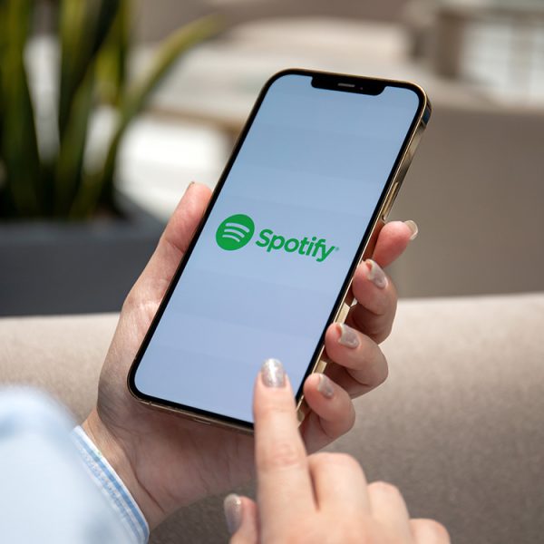 On n’y croyait plus : Spotify serait enfin prêt à supporter l’audio lossless