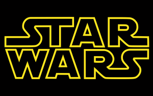 Star Wars : dans quel ordre regarder les films et les séries sur Disney+ ?
