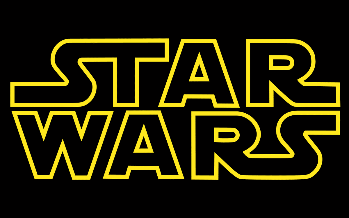 Star Wars : dans quel ordre regarder les films et les séries sur Disney+ ?