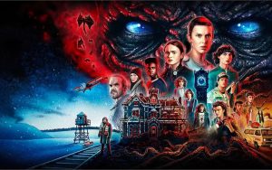 Stranger Things saison 5 : date de sortie, histoire, casting, toutes les infos sur la saison finale