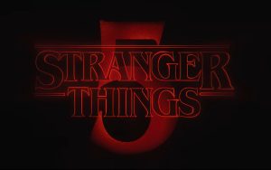 Stranger Things saison 5 a une date de sortie et elle s’accompagne d’une nouvelle bande-annonce, les voici