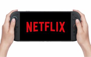 Streamer sur votre Switch 2 sera très difficile, voici pourquoi