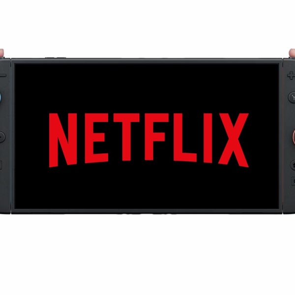 Streamer sur votre Switch 2 sera très difficile, voici pourquoi