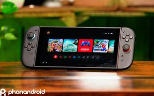 Nintendo Switch 2 : des joueurs ont eu une très mauvaise surprise en déballant leur console, vérifiez la vôtre