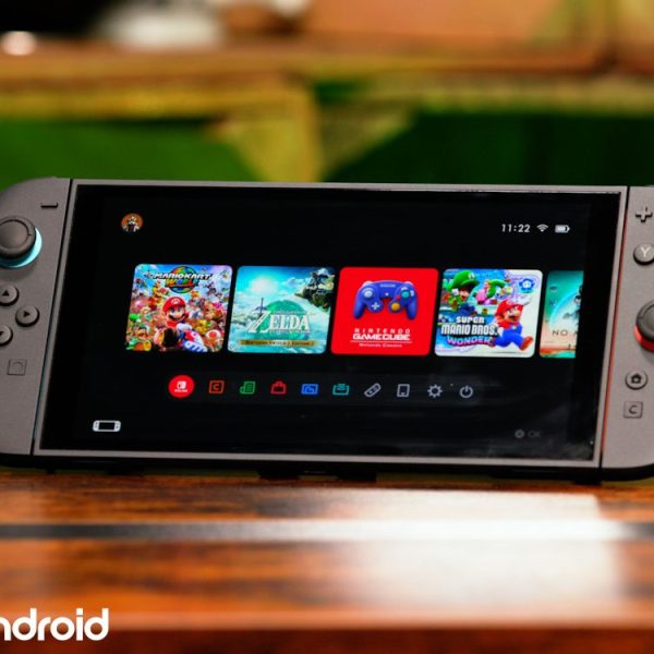 Nintendo Switch 2 : des joueurs ont eu une très mauvaise surprise en déballant leur console, vérifiez la vôtre
