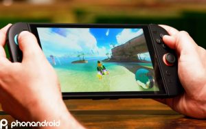 Nintendo Switch 2 : activez impérativement cette option cachée si vous voulez protéger sa batterie