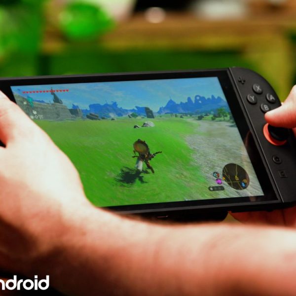Votre Nintendo Switch 2 peut être bloquée dès maintenant si vous utilisez cette cartouche