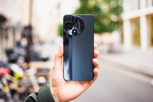 Test TCL 60 SE NXTPAPER 5G : un smartphone dédié à la lecture, et c’est tout