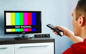 Votre TNT fait des siennes depuis quelques jours ? On vous explique pourquoi et comment résoudre le problème