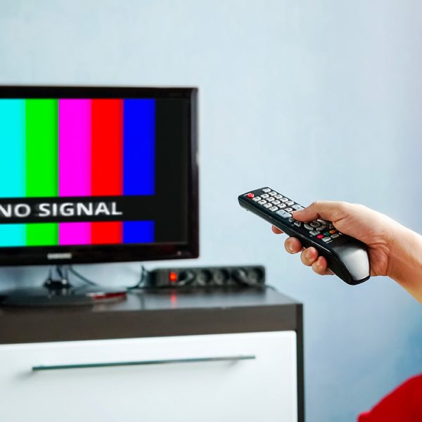 Votre TNT fait des siennes depuis quelques jours ? On vous explique pourquoi et comment résoudre le problème