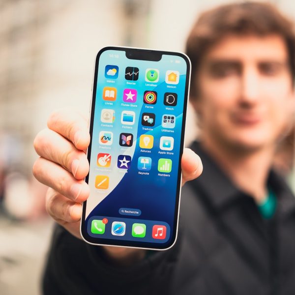 Ces iPhone, iPad et Mac pourraient être privés des prochaines versions d’iOS, iPadOS et macOS