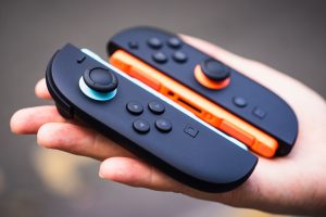 Switch 2 : déjà des témoignages inquiétants sur des cas de « Joy-Con drift »