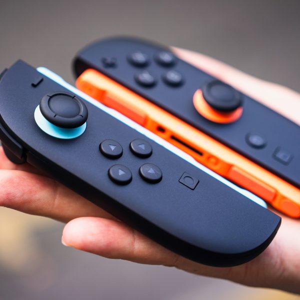 Switch 2 : déjà des témoignages inquiétants sur des cas de « Joy-Con drift »