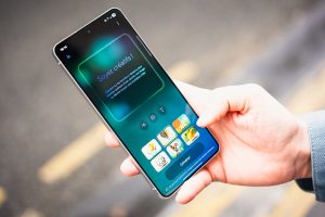 Prenez garde, Samsung va se débarrasser des comptes inactifs cet été
