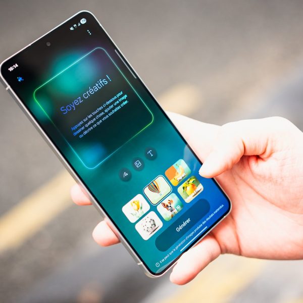 Prenez garde, Samsung va se débarrasser des comptes inactifs cet été
