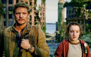 The Last Of Us saison 2 : l’épisode 1 de la série est gratuit sur Canal, voici comment en profiter