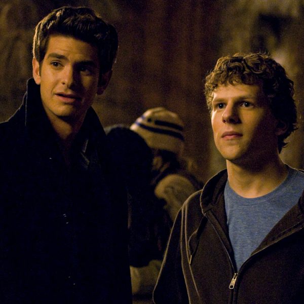 The Social Network 2 : un deuxième film sur Facebook arrive et on sait de quoi il va parler