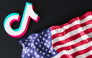 TikTok va être racheté, Donald Trump affirme avoir trouvé un repreneur