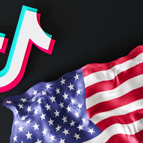 TikTok va être racheté, Donald Trump affirme avoir trouvé un repreneur
