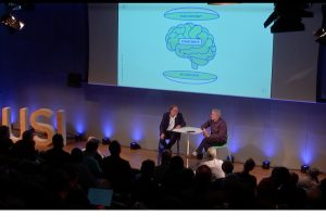 « Digitoses » : Quand le numérique rend malade, l’analyse de Pascal Chabot