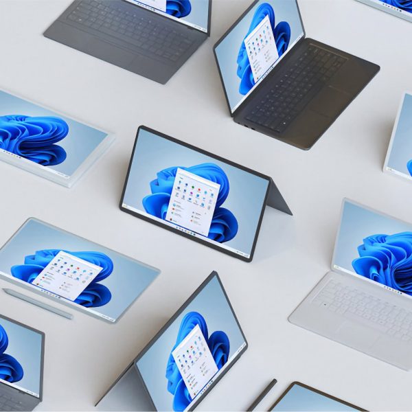 Windows 11 : Microsoft a trouvé une solution pour prolonger l’autonomie de votre PC