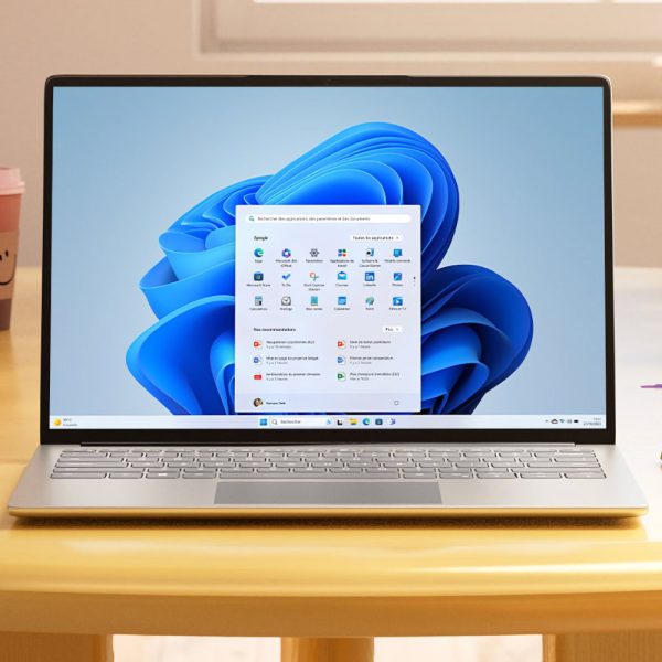 Windows 11 aura bientôt droit à un nouvel éditeur de texte