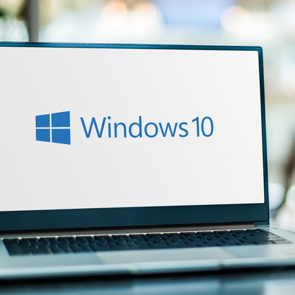 Pour forcer le passage de Windows 10 à Windows 11, Microsoft s’amuse à nous faire peur