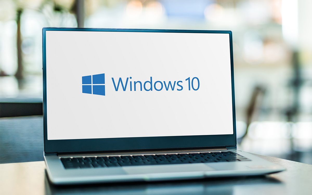 Pour forcer le passage de Windows 10 à Windows 11, Microsoft s’amuse à nous faire peur