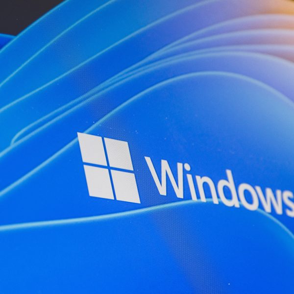 Windows : vous allez enfin pouvoir désinstaller cette application, Microsoft lâche la bride aux utilisateurs européens