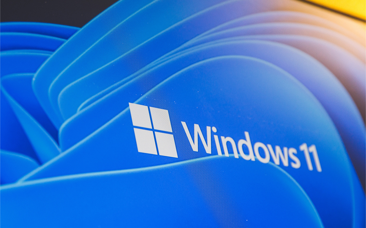 Windows : vous allez enfin pouvoir désinstaller cette application, Microsoft lâche la bride aux utilisateurs européens