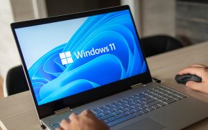 La dernière mise à jour de Windows 11 corrige ce bug pénible, n’oubliez pas de l’installer
