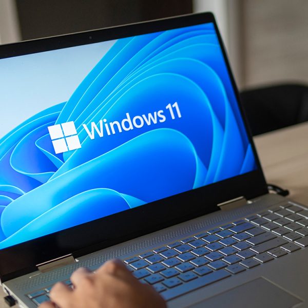 Windows 11 reçoit une mise à jour surprise qui vous offre plus de 30 nouveautés et corrige un tas de bugs