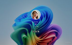 Microsoft rend cette fonction moins utile sur Windows 11, mais c’est pour votre bien