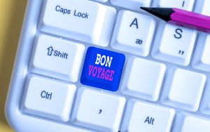 Windows a perdu 400 millions d’utilisateurs en 3 ans, mais pourquoi ?