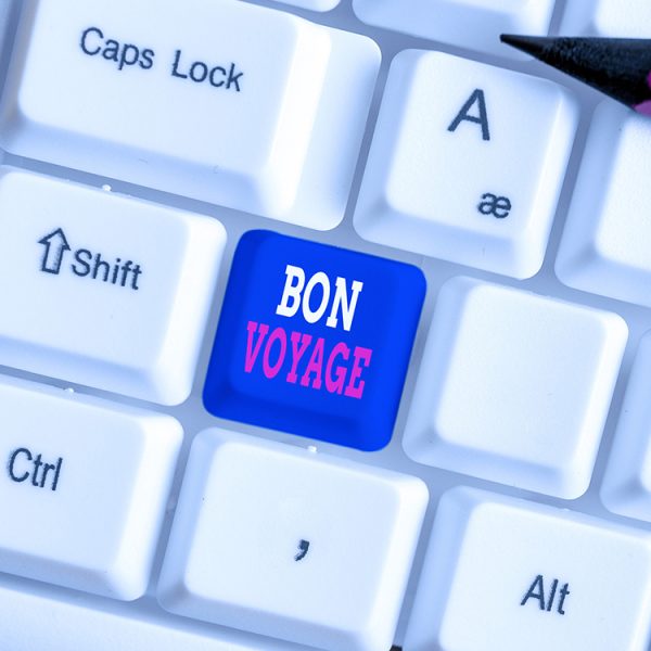 Windows a perdu 400 millions d’utilisateurs en 3 ans, mais pourquoi ?