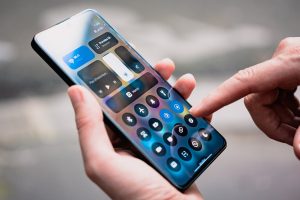 Xiaomi commence à distribuer HyperOS 2.2 en Europe