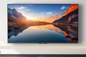 Samsung, LG, Sony : pourquoi payer plus cher quand cette superbe Google TV Xiaomi suffit ?
