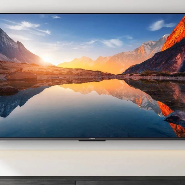 Samsung, LG, Sony : pourquoi payer plus cher quand cette superbe Google TV Xiaomi suffit ?