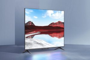Erreur de prix ou pas, ce téléviseur 4K Xiaomi muni de Google TV coûte bien 199€ 😱