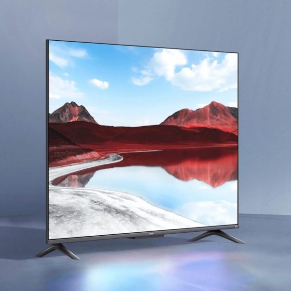 Erreur de prix ou pas, ce téléviseur 4K Xiaomi muni de Google TV coûte bien 199€ 😱