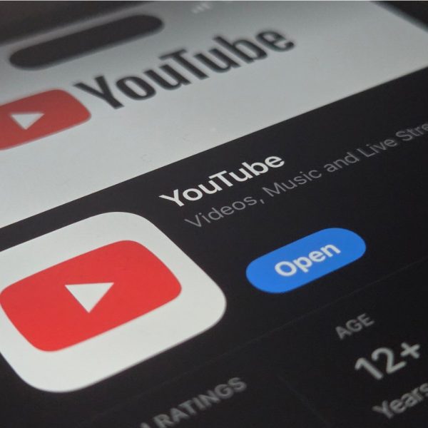 YouTube Premium Lite : l’abonnement payant sans pub ajoute de la pub