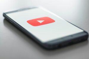 L’application YouTube désormais incompatible avec d’anciens iPhone