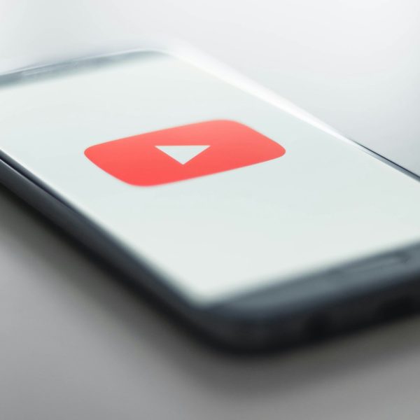 L’application YouTube désormais incompatible avec d’anciens iPhone