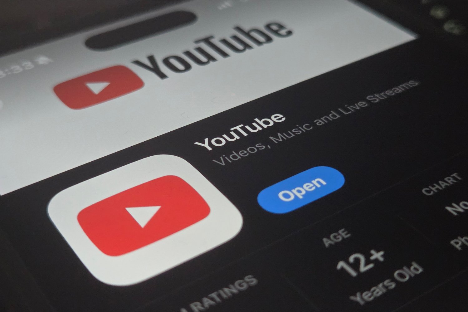 YouTube Premium Lite : l’abonnement payant sans pub ajoute de la pub