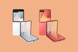 Un smartphone pliant Galaxy à moins de 1000 € ? Ce que Samsung cache derrière son modèle FE